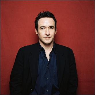  (870x870, 89 k�...)